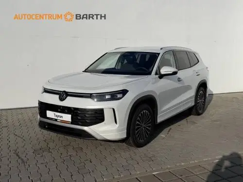volkswagen-tayron-people-7dsg-2-0tdi-110kwvin-021984-1-pjc-plb-697359147ce58.jpg