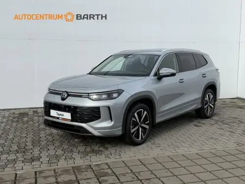 volkswagen-tayron-people-7dsg-mhev-1-5etsi-110kwphoto-1-6995aa3904233.jpg
