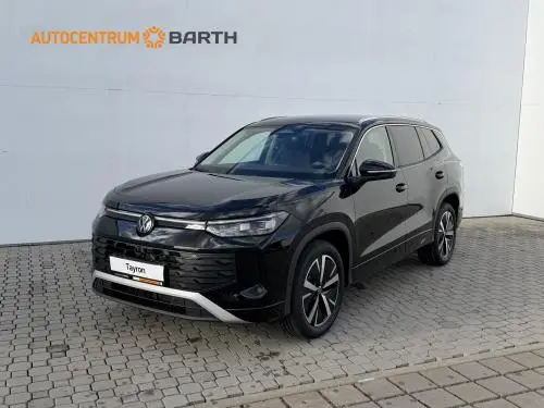volkswagen-tayron-people-7dsg-mhev-1-5etsi-110kwphoto-1-699d53080359a.jpg