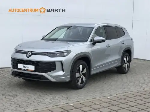 volkswagen-tayron-people-7dsg-mhev-1-5etsi-110kwvin-007422-1-69676a2ea2d5d.jpg