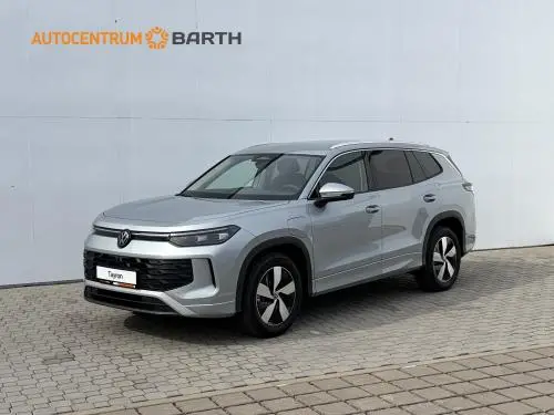 volkswagen-tayron-people-phev-19-7kwh-1-5tsi-110kwphoto-1-6a98ff10e9d3c.jpg