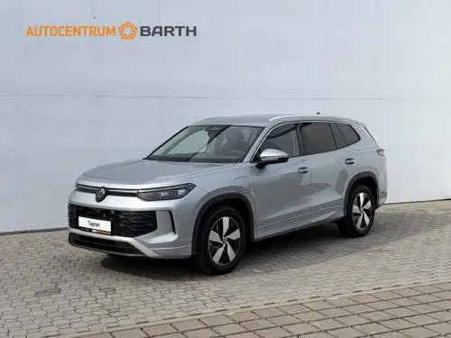 volkswagen-tayron-people-phev-19-7kwh-1-5tsi-110kwvin-524823-1-6a9eb9b26018a.jpg