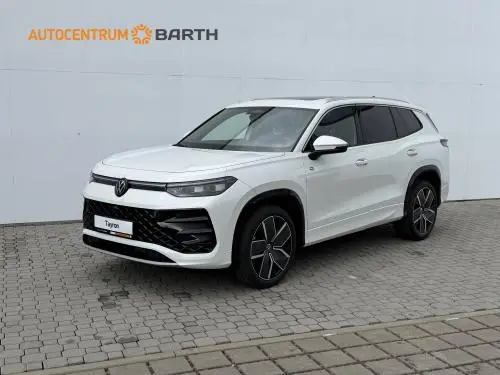 volkswagen-tayron-r-line-people-4mot-2-0tdi-142kwphoto-1-69ccfcf14320b.jpg