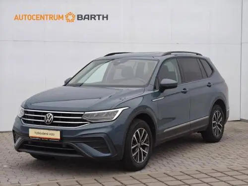 volkswagen-tiguan-allspace-6g-1-5tsi-110kw01-6ac890c9f04c2.jpg