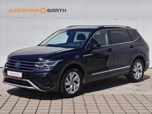 volkswagen-tiguan-allspace-elegance-7dsg-1-5tsi-110kw01-6a2102c10c704.jpg