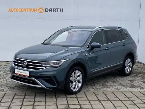 volkswagen-tiguan-allspace-elegance-7dsg-2-0tdi-110kw01-68ef8d0d5d249.jpg
