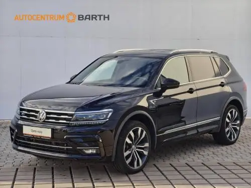 volkswagen-tiguan-allspace-highline-r-line-7dsg-4motion-2-0tsi-162kw01-6ae5af2880b2d.jpg