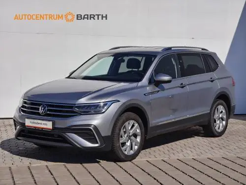 volkswagen-tiguan-allspace-life-7dsg-1-5tsi-110kw01-69f4819f4fbfb.jpg