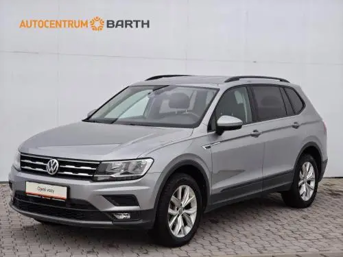 volkswagen-tiguan-allspace-trendline-6g-1-5tsi-110kw01-6adb172738758.jpg