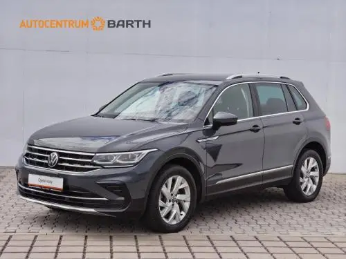 volkswagen-tiguan-elegance-4motion-2-0tdi-147kwimg-20260707-160246751-6a4e18a5a126d.jpg