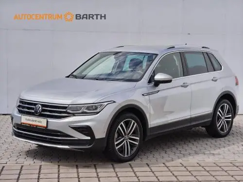 volkswagen-tiguan-elegance-7dsg-1-5tsi-110kw01-6a2134747dfb6.jpg