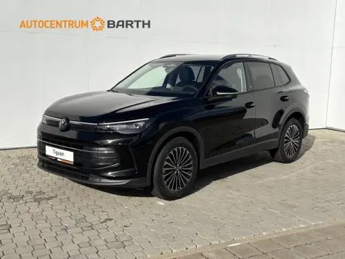 volkswagen-tiguan-family-7dsg-mhev-1-5etsi-110kwvin-513281-1-pjn-6ad1f5d7b5c3d.jpg