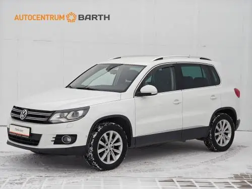 volkswagen-tiguan-highline-4m-dsg-2-0tdi-110kw01-6966132c96055.jpg