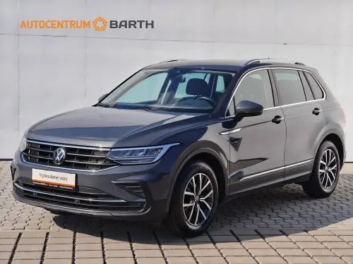 volkswagen-tiguan-life-6g-1-5tsi-110kw01-69bd3d237df05.jpg