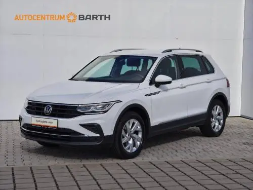 volkswagen-tiguan-life-6g-1-5tsi-110kw01-6aad2edca30a6.jpg