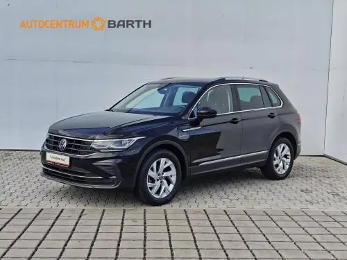 volkswagen-tiguan-life-7dsg-1-5tsi-110kw01-690493190b756.jpg