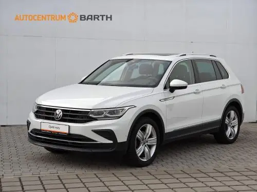 volkswagen-tiguan-life-7dsg-1-5tsi-110kw01-69ca2446747e3.jpg