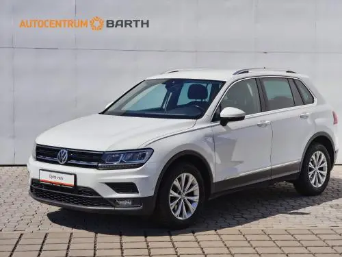 volkswagen-tiguan-maraton-edition-6g-1-5tsi-96kw01-69fc384be3406.jpg
