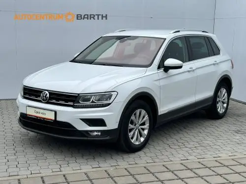 volkswagen-tiguan-maraton-edition-6g-1-5tsi-96kw01-6a26796059432.jpg