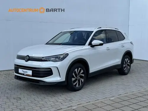 volkswagen-tiguan-people-7dsg-2-0tdi-110kwphoto-1-68b59773cf106.jpg