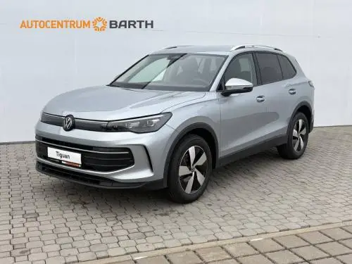 volkswagen-tiguan-people-7dsg-2-0tdi-110kwvin-519663-1-pjp-68fa5691e549f.jpg