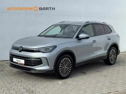 volkswagen-tiguan-people-7dsg-mhev-1-5etsi-110kwvin-513323-1-pjn-6ad1e1aa90b5e.jpg