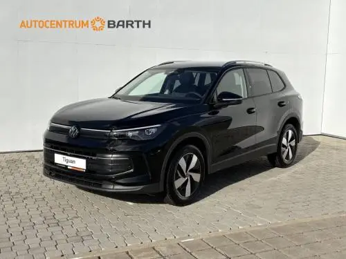 volkswagen-tiguan-people-7dsg-mhev-1-5etsi-110kwvin-519366-1-pjp-6ad1e383bedb9.jpg
