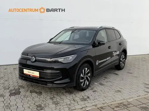 volkswagen-tiguan-people-7dsg-mhev-1-5etsi-96kwphoto-1-693a9fb4c52bc.jpg