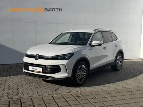 volkswagen-tiguan-people-7dsg-mhev-1-5etsi-96kwvin-024415-1-pjn-6aa813245b3d1.jpg