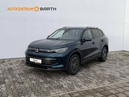 volkswagen-tiguan-people-7dsg-mhev-1-5etsi-96kwvin-030898-1-pjn-6ab4d4f3c43f5.jpg