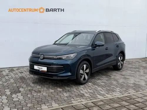 volkswagen-tiguan-people-7dsg-mhev-1-5etsi-96kwvin-030991-1-pjp-6a9ec26acfc29.jpg