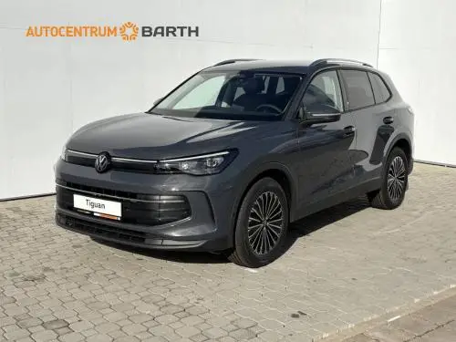 volkswagen-tiguan-people-7dsg-mhev-1-5etsi-96kwvin-514532-1-pjn-6aabe26605a76.jpg