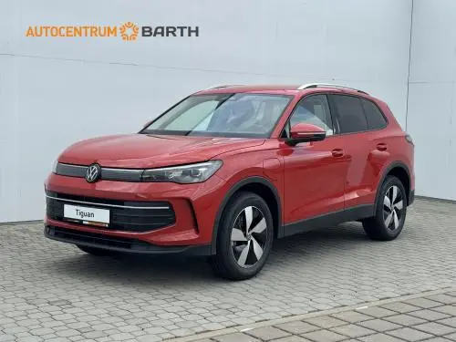 volkswagen-tiguan-people-ehybrid-6dsg-1-5tsi-110kwphoto-1-68caa2fa5796d.jpg