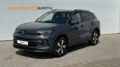 volkswagen-tiguan-people-ehybrid-6dsg-1-5tsi-110kwvin-404005-1-pjp-68cd3b06b212f.jpg