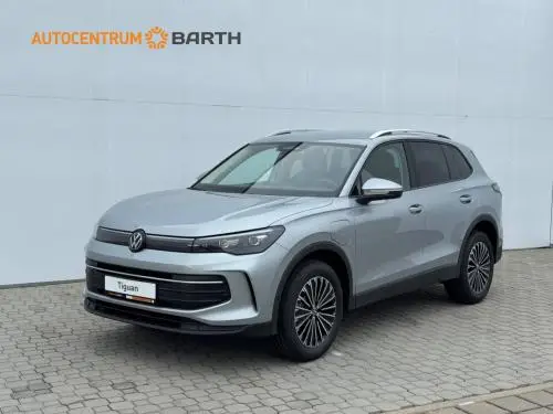 volkswagen-tiguan-people-ehybrid-6dsg-1-5tsi-110kwvin-410892-1-68f210ad73687.jpg
