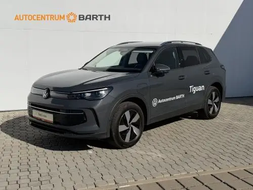 volkswagen-tiguan-people-phev-19-7kwh-1-5tsi-110kwphoto-1-6a7f0b92bd8ed.jpg