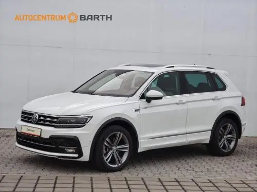 volkswagen-tiguan-r-line-highline-4motion-dsg-2-0tdi-140kw01-6a072624a9343.jpg