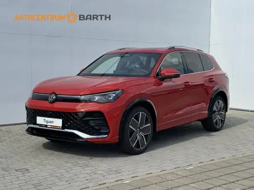 volkswagen-tiguan-r-line-people-dsg-mhev-1-5-etsi-110kwphoto-2-68c0277d3b51a.jpg