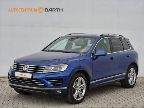 volkswagen-touareg-exclusive-8tt-3-0tdi-193kw01-69f3526cb98da.jpg
