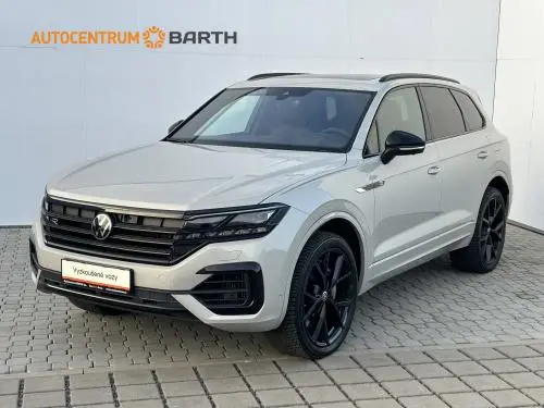 volkswagen-touareg-r-3-0-250kw01-691ee631b9ad8.jpg