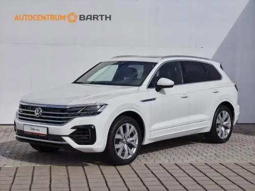 volkswagen-touareg-r-line-8tt-4motion-3-0tdi-v6-210kw01-6a5dfd7b40020.jpg