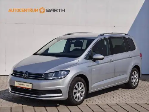 volkswagen-touran-comfortline-7dsg-1-5tsi-110kw01-6a704d4628fa3.jpg