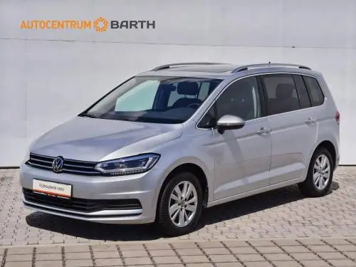 volkswagen-touran-maraton-edition-7dsg-1-5tsi-110kw01-6a5b2f17394d9.jpg