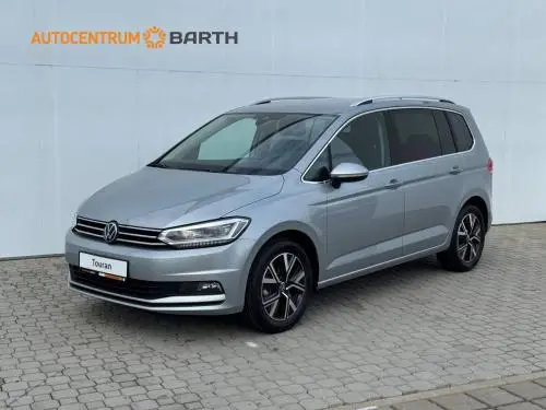 volkswagen-touran-people-6g-evo2-1-5tsi-110kwvin-003448-1-pjb-68e914ed5ff71.jpg