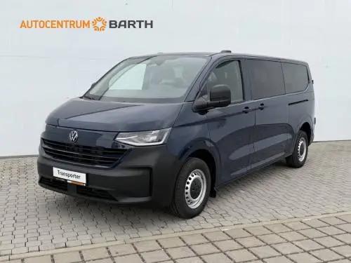 volkswagen-transporter-kombi-dr-8aut-2-0tdi-125kwvin-087550-1-69fb370497556.jpg
