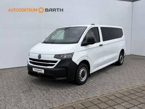 volkswagen-transporter-kombi-dr-spv-2-0tdi-110kwphoto-1-6a952d360c755.jpg