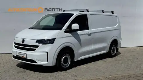volkswagen-transporter-skrin-dr-6g-2-0tdi-81kwvin-049237-01-68c1618e28cf0.jpg