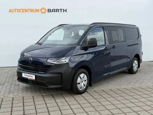 volkswagen-transporter-skrin-plus-dr-4m-8aut-2-0tdi-110kwphoto-1-6a32454408aa2.jpg