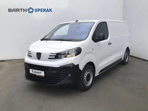 Peugeot Expert L2 MAN6 2,2 BlueHDi / 110kW