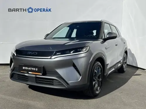 BYD ATTO 2 Active 45 kWh  / 130kW